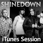STREAM DEVOUR BY SHINEDOWN visual data 4